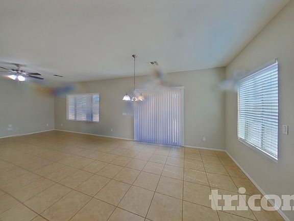 4th image of 7050 W Sophie Ln