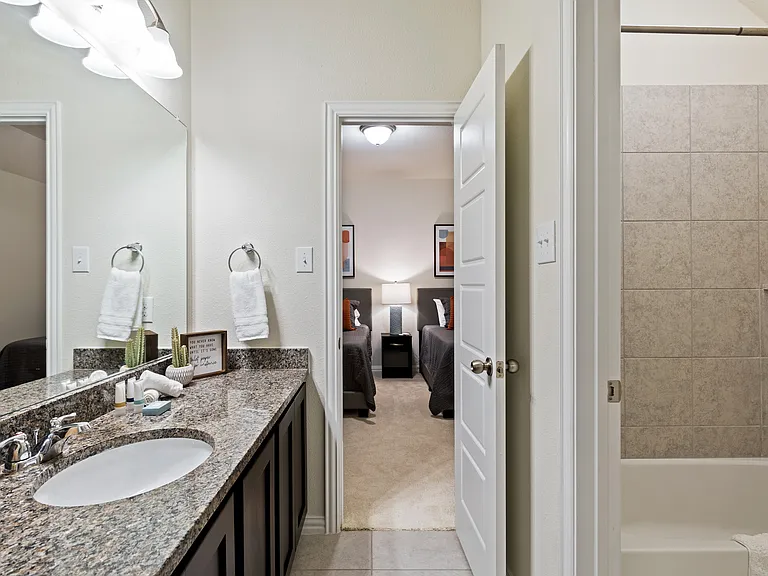 5509 Bottiglia Way — Photo 12