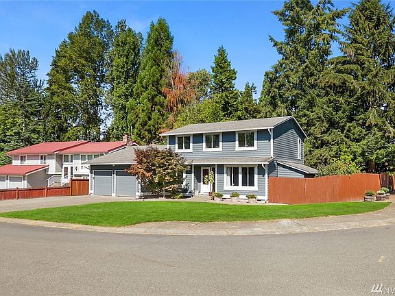 3rd image of 11216 SE 324th St