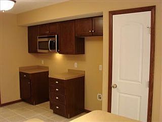 5th image of 1066 Edgewood Ave
