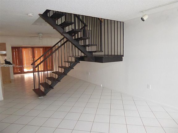 2nd image of 6516 Kendale Lakes Dr APT 704