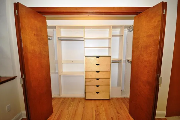 Rented by Corcoran | media 22