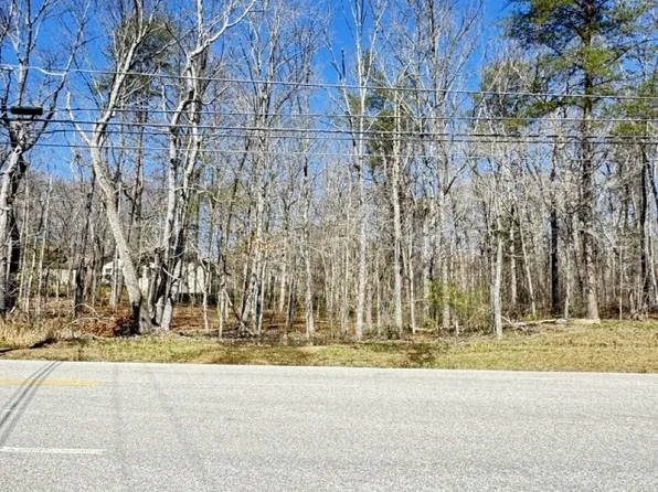 322 Westchester Dr, Fairfield Glade, TN 38558