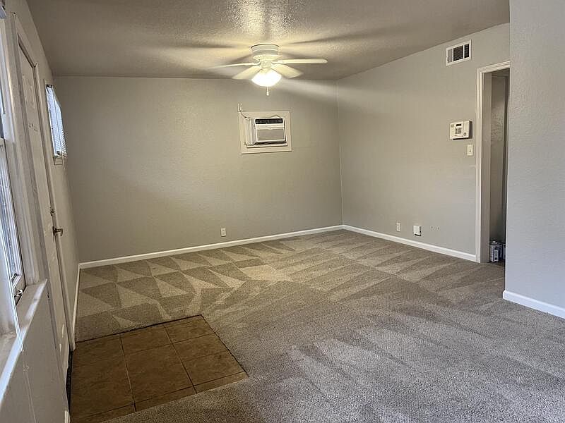 1st image of 1403 Tennessee St #11