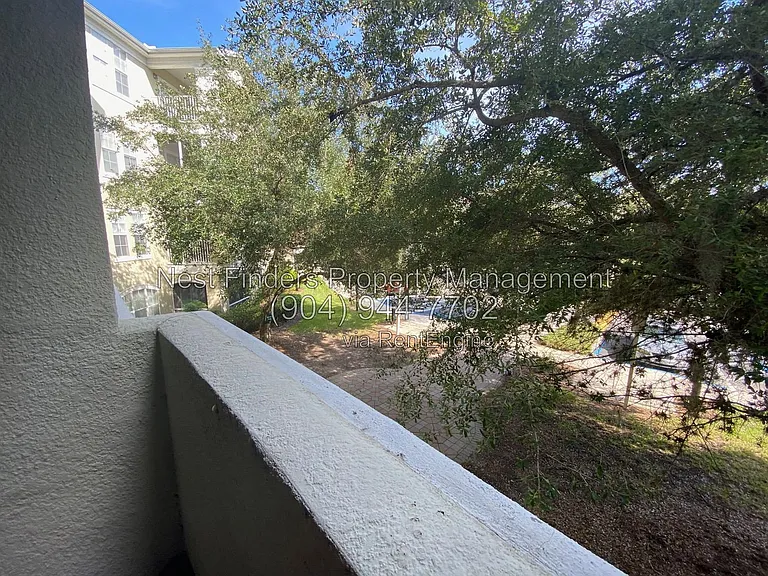 8290 Gate Pkwy W #132 — Photo 24