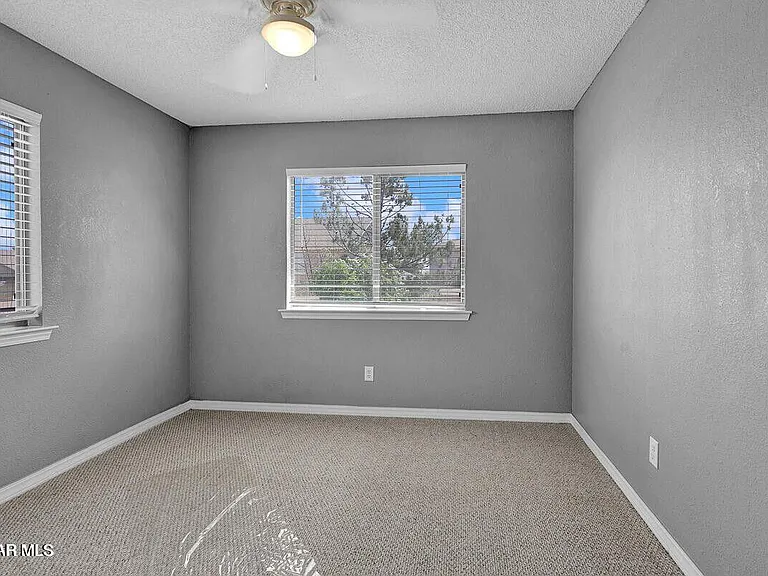 3108 Tierra Nora — Photo 26