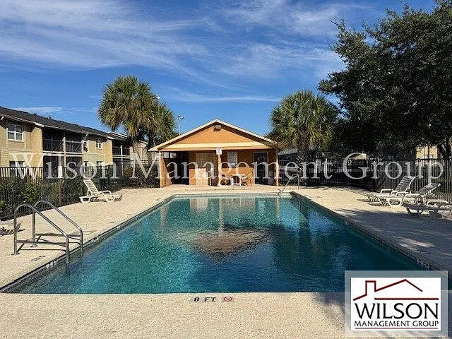 9907 Barley Club Dr #3 — Photo 27