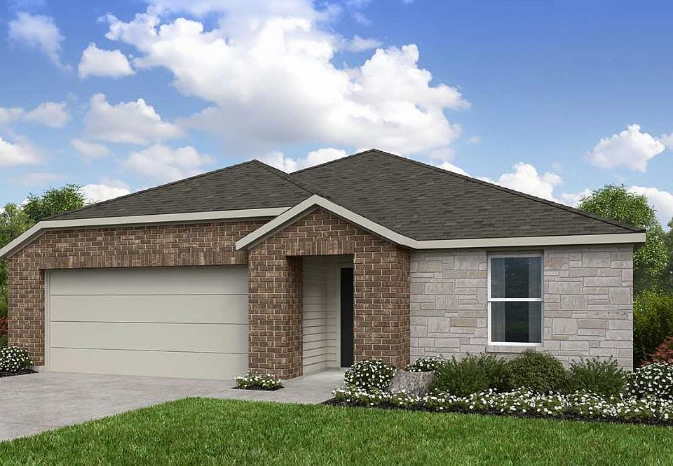 1st image of 15421 Flowers Vw