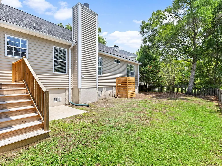 137 Sea Cotton Cir — Photo 34