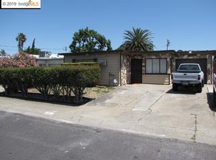 55 Mildred Ave, Pittsburg, CA
