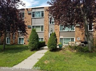 3923 Lookout Pl APT 10, Columbia Heights, MN 55421