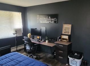 6320-6330 N 91st St #5, Milwaukee, WI 53225