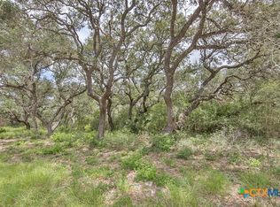 TRACT 11 Private Road 4061, Edna, TX 77957