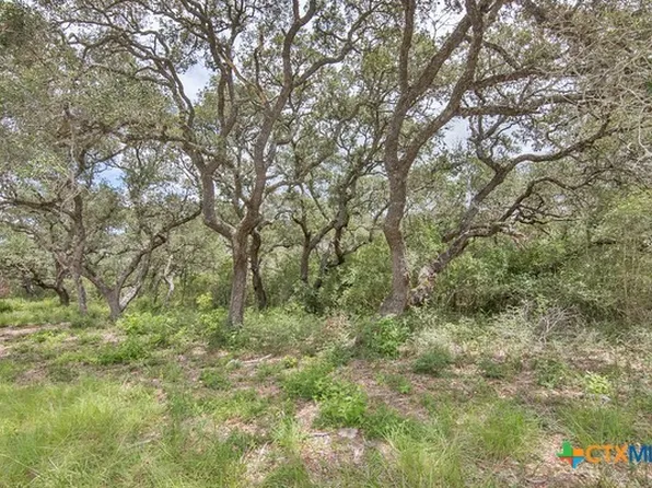 TRACT 11 Private Road 4061, Edna, TX 77957