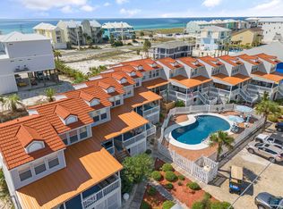 7905 White Sands Blvd APT 3, Navarre, FL 32566