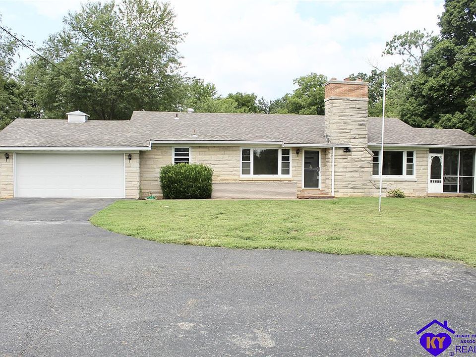 1st image of 501 N Hillcrest Dr