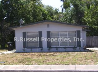 214 Jackson St, Maitland, FL 32751