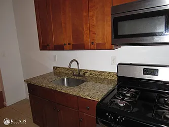 Rented by Kian Realty