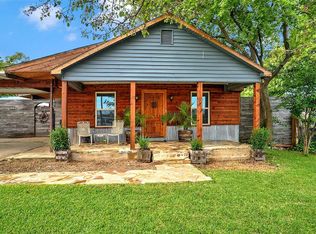 108 Cardinal Ln, Pottsboro, TX 75076