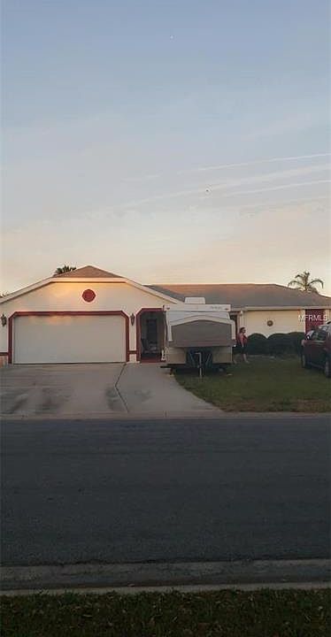 1st image of 181 Toluca Dr