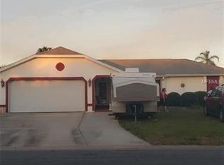 181 Toluca Dr, Kissimmee, FL 34743