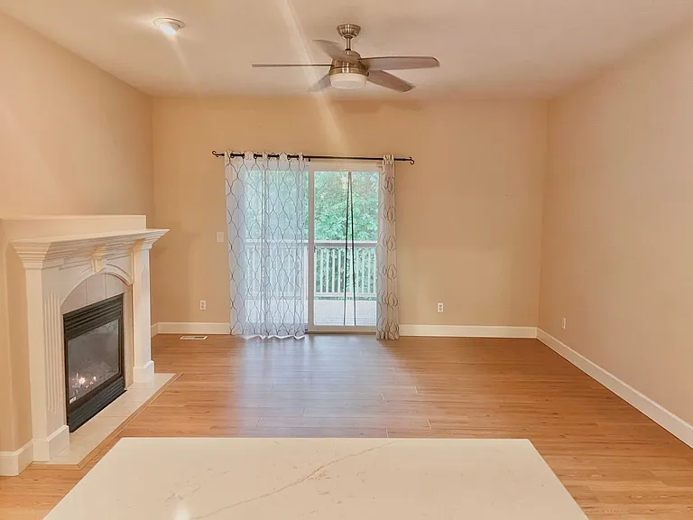 1270 Susitna Ln SW — Photo 33