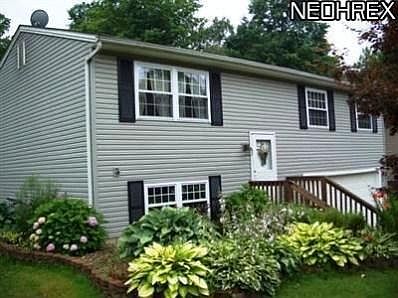 1st image of 3107 Malibu Dr
