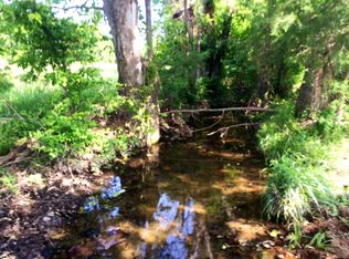 1768 Rapert Rd, Maynard, AR 72444