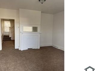 831 Davis Ave, Mc Kees Rocks, PA 15136