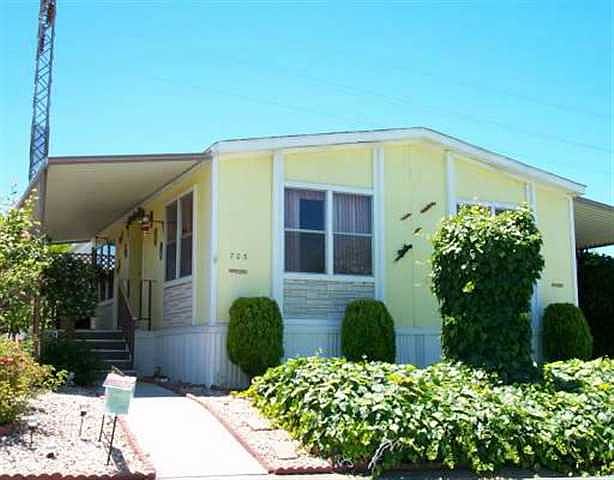 1st image of 703 Dobrich Cir
