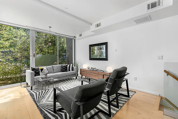 Sold by Corcoran | media 2