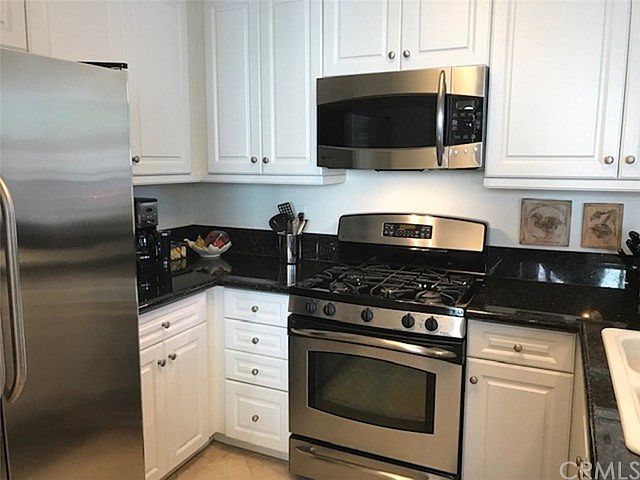 2nd image of 23412 Pacific Park Dr Unit 35C