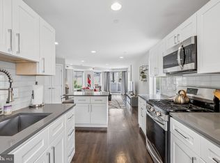 1644 Francis St #2, Philadelphia, PA 19130