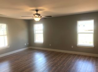 144 Cosmos Ln, Greer, SC 29651