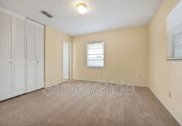 8102 Turkey Dr — Photo 12