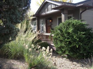 1135 Wabash St, Denver, CO 80220