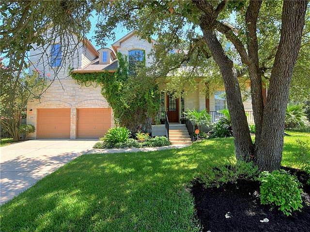 1st image of 7108 Viridian Ln