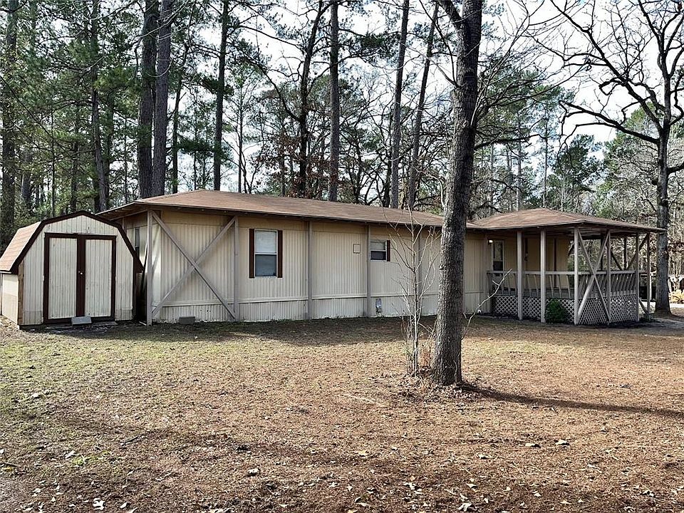 30 Cardinal, Trinity, TX 75862 MLS 82539251 Zillow