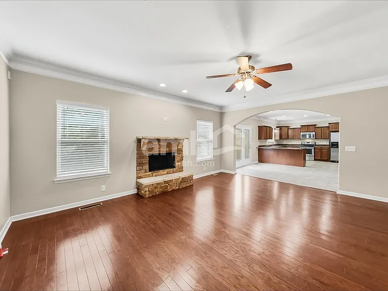 2630 Anthem Way — Photo 8