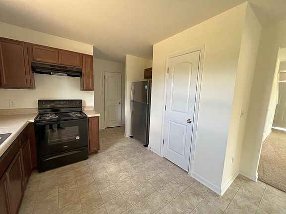 5th image of 4135 Emmas Way