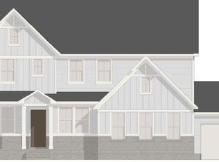 369 Crop Rd, Angier, NC 27501