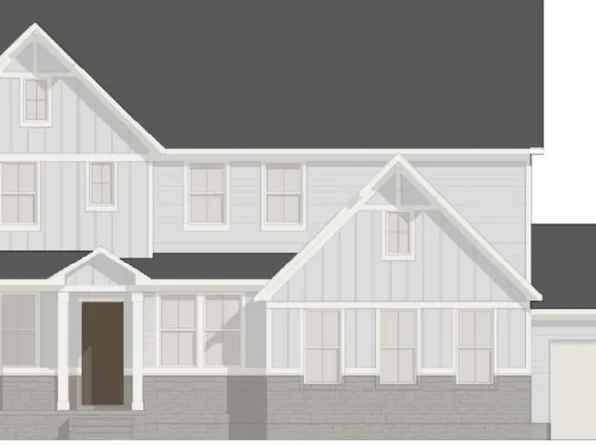 369 Crop Rd, Angier, NC 27501
