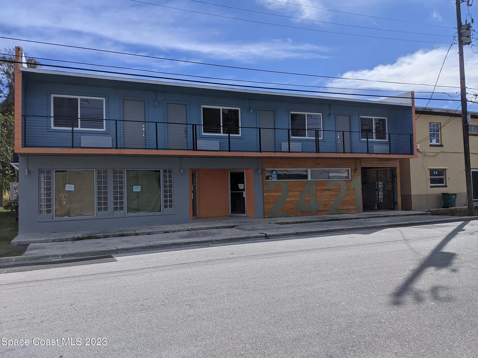 1 bed, 1.0 bath, 8368 sqft, $1,125 — Photo 3