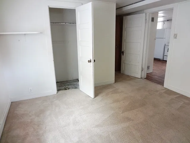 625 S Whitcomb St — Photo 11