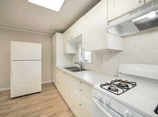 44 Center St #3, Highland Falls, NY 10928