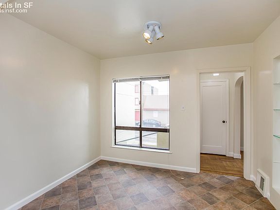 5th image of 3434 Taraval St