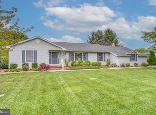 14 Dimondi Ct, Dover, DE 19901