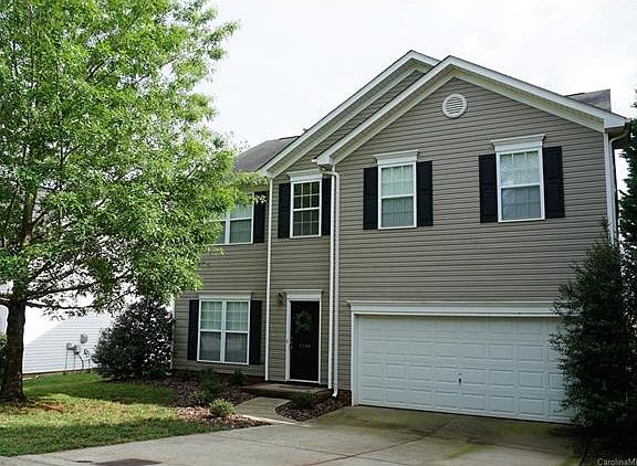 2nd image of 2206 Taras Trace Dr