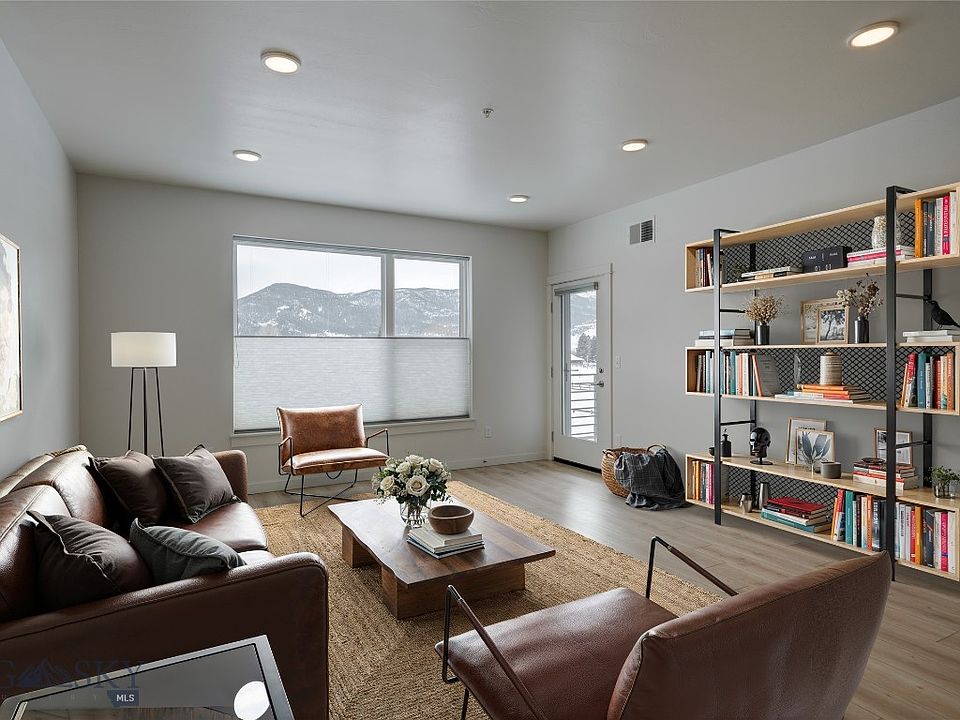1st image of 2222 E Willow Dr #87