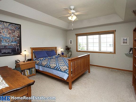 3rd image of 5440 W Brixton Dr